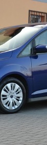 Ford C-MAX III-3