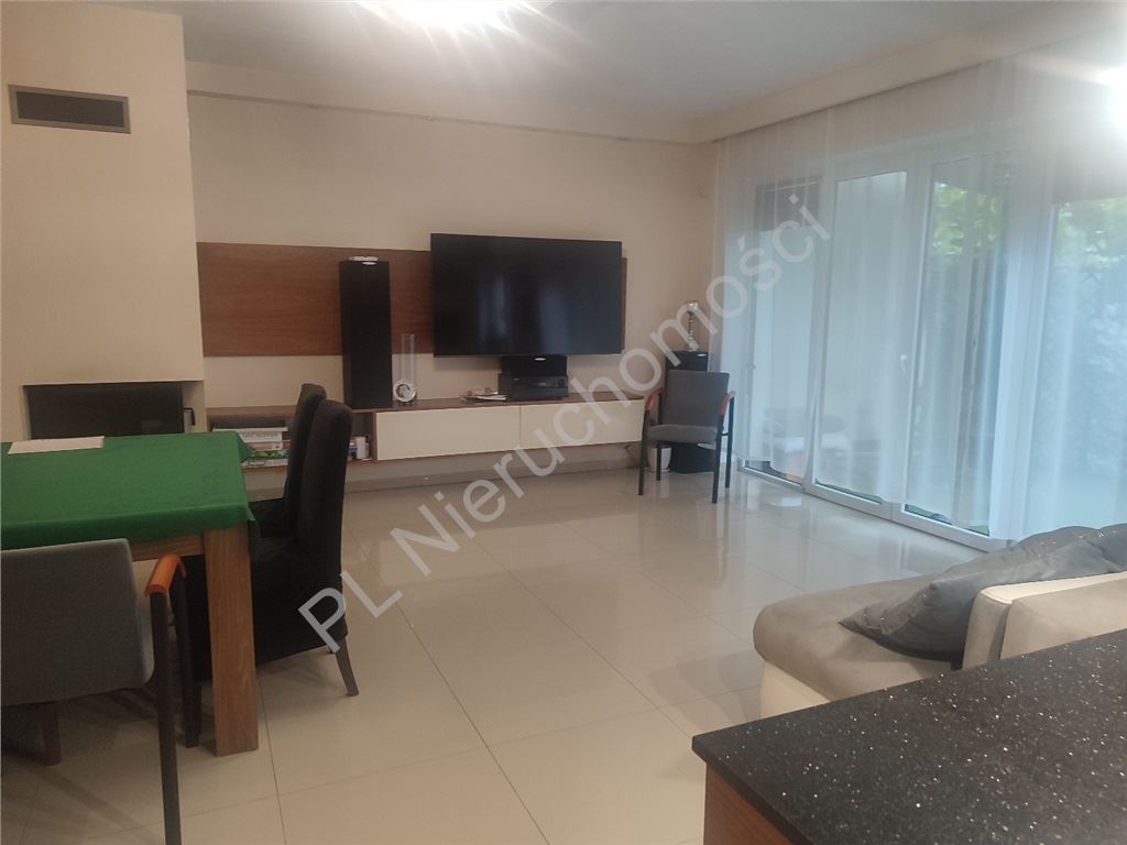 Dom na sprzedaż, 131 m², 4 pokoje Grodzisk Mazowiecki Grodzisk Mazowiecki - Widok 4
