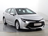 Toyota Corolla XII , Salon Polska, 1. Właściciel, Serwis ASO, Automat, VAT 23%,