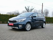 Kia Carens IV 1.6GDi 135KM [Eu6] -7 Osób -Navi -Bogata wersja -Bardzo zadbany