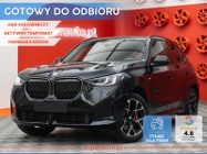 BMW X3 G01 xDrive20d M Sport xDrive20d M Sport 2.0 (197KM)| Hak holowniczy, ele