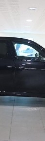 BMW X3 G01 xDrive20d M Sport xDrive20d M Sport 2.0 (197KM)| Hak holowniczy, ele-3