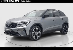 Renault Espace V Austral 1.2 E-Tech Full Hybrid 200 Iconic esprit Alpine MMT