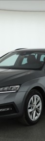 Skoda Octavia IV , Salon Polska, 1. Właściciel, Automat, VAT 23%, Klimatronic,-3