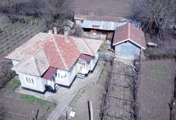 Bułgaria, ładny dom wiejski, wyremontowany, 50km od morza - Bałczik i Albena