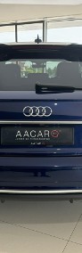 Audi Q5 III 40 TDI Quattro S-Tronic Sport, Salon Polska, 1-wł, FV23%, Gwarancja-4