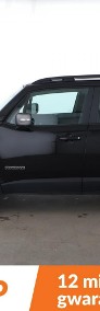 Jeep Renegade I GRATIS! Pakiet Serwisowy o wartości 1500 zł!-3