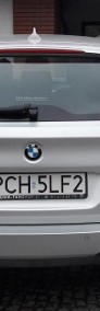 BMW SERIA 5 F11 Kombii M Pakiet-3