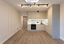 Mieszkanie Szczecin Bukowe-Klęskowo, ul. Chłopska