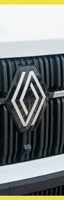 Renault Master L3 Zabudowa 8EP + Tył spanie L3 Zabudowa 8EP + Tył spanie 2.0 170KM-4