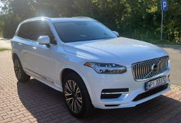 Volvo XC90 V STAN IDEALNY