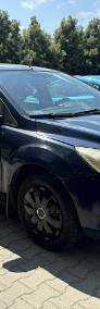 Ford Focus II Technicznie bezbłędny-4