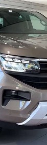 Volkswagen-3
