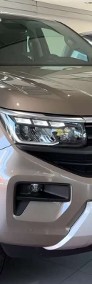 Volkswagen-4