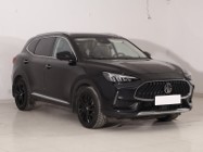 MG HS Salon Polska, Serwis ASO, Automat, Skóra, Navi, Klimatronic,