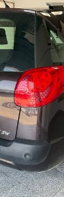 Peugeot 207 Po liftingu, 2 kpl. kół, szklany dach, dobra cena, czujniki-3