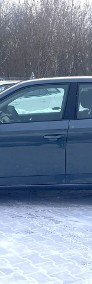 Skoda Fabia III Salon Polska * I właściciel * Klima * Faktura Vat 23%-4