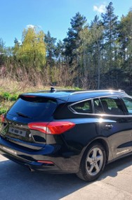 Ford Focus 2.0 EcoBlue ST-Line-2