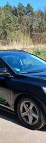 Ford Focus 2.0 EcoBlue ST-Line-4