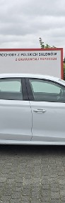 Skoda Octavia IV 2.0 TDI 150KM Ambition Virtual Cockpit Biała Perła Salon PL Gwarancj-4