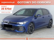 Volkswagen Golf VIII R-Line Plus 1.5 eTSI mHEV R-Line Plus 1.5 eTSI mHEV 150KM
