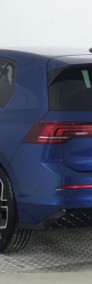 Volkswagen Golf VIII R-Line Plus 1.5 eTSI mHEV R-Line Plus 1.5 eTSI mHEV 150KM-3