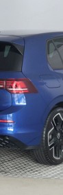 Volkswagen Golf VIII R-Line Plus 1.5 eTSI mHEV R-Line Plus 1.5 eTSI mHEV 150KM-4