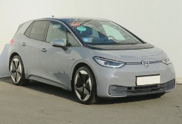 Volkswagen ID.3 , SoH 91%, Serwis ASO, Automat, Navi, Klimatronic, Tempomat,