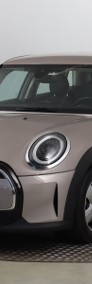 MINI , Salon Polska, 1. Właściciel, Serwis ASO, Automat, VAT 23%,-3