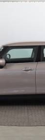 MINI , Salon Polska, 1. Właściciel, Serwis ASO, Automat, VAT 23%,-4
