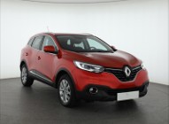 Renault Kadjar I , Salon Polska, Serwis ASO, Klimatronic, Tempomat, Parktronic