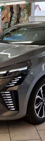 Renault Clio V Techno LPG 1.0 TCe Techno LPG 1.0 TCe 100KM / Pakiet Winter-3