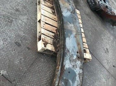 Claas jaguar Ballast claas jaguar typ 494 Heckgewichte zum Claas Jaguar Typ 494-1