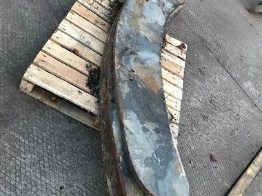 Claas jaguar Ballast claas jaguar typ 494 Heckgewichte zum Claas Jaguar Typ 494-2