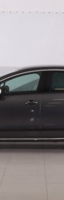 Peugeot 3008 , Klimatronic, Tempomat, Parktronic, Dach panoramiczny,ALU-4