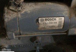 Rozrusznik Bosch 01180928kz