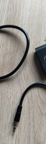 Adapter bluetooth 1Mii ML300 Nadajnik i Odbiornik-3