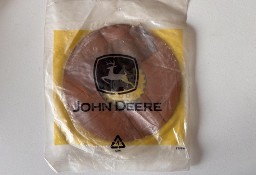 John Deere 5000 6000 7200 7610 7630 6145 Tarcz Sprzęgła RE181006 RE321692