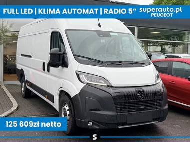 Peugeot Boxer-1