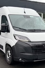 Peugeot Boxer-2