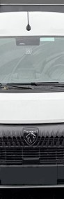 Peugeot Boxer-3