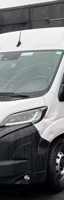 Peugeot Boxer-4