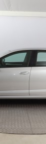 Skoda Octavia III , Salon Polska, DSG, Navi, Xenon, Klimatronic, Tempomat,-4