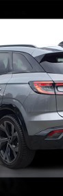 Renault Espace V Austral 1.3 TCe mHEV Iconic esprit Alpine aut-3