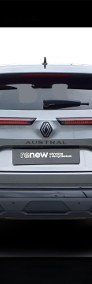 Renault Espace V Austral 1.3 TCe mHEV Iconic esprit Alpine aut-4