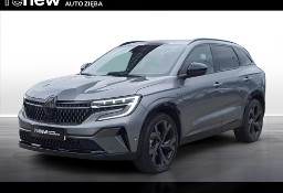 Renault Espace V Austral 1.3 TCe mHEV Iconic esprit Alpine aut