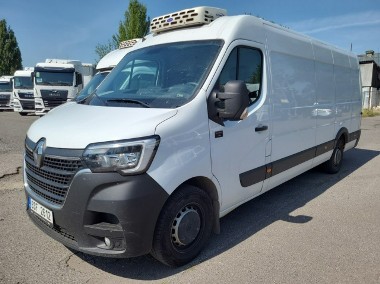 Renault Master-1