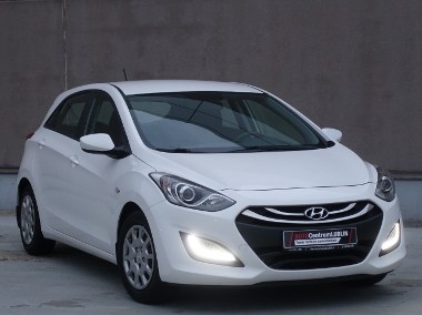 Hyundai i30 II-1