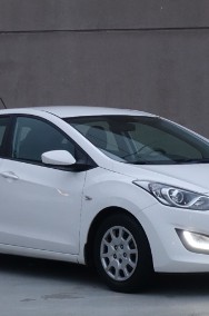 Hyundai i30 II-2