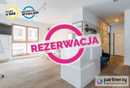 Lokal Gdańsk Wrzeszcz, ul. Partyzantów